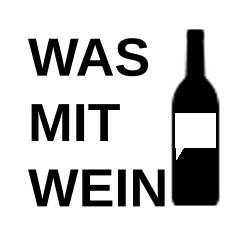 Wasmitwein.de